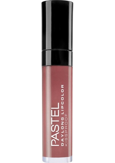 Mat Likit Ruj - Daylong Lipcolor Kissproof 39 Diğer