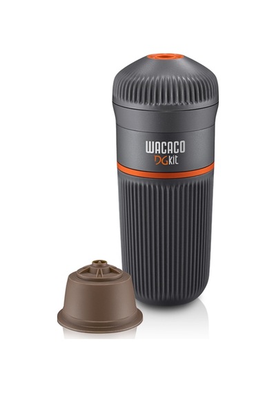 Wacaco Nanopresso Dolce Gusto Kapsül Kiti