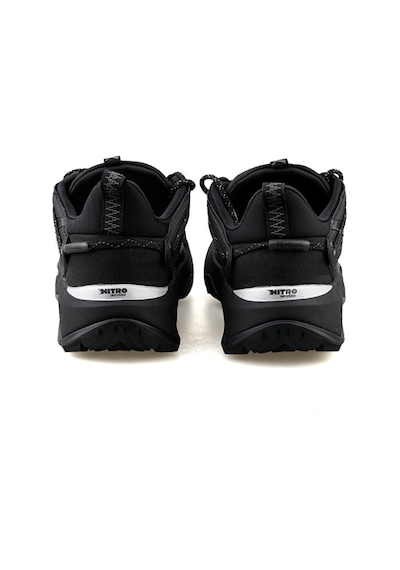 Puma Explore Nitro Gtx Erkek Outdoor Ayakkabısı 37802301 Siyah