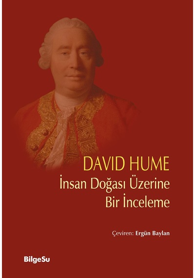 İnsan Doğası Üzerine Bir İnceleme: Deneysel Akıl Yürütme Yöntemini Moral Konulara Uygulamaya Yönelik Bir Çalışma Sku: Smgstk95f07a9314
