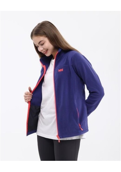 Helly Hansen Hh Pretty Polar Mont Hh..15007 Hha.596 001
