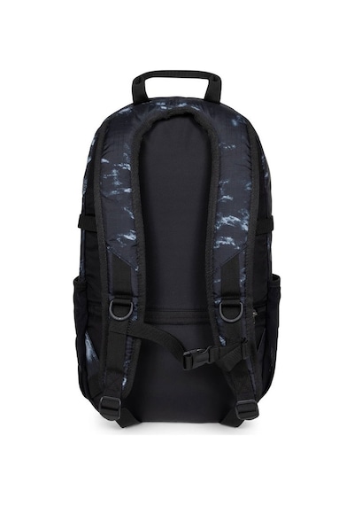 Eastpak Floid Sırt Çantası Ek0a5bl3c0d1 Siyah