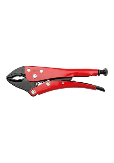 Ceta Form Ayarlı Pense X -grip 190 Mm