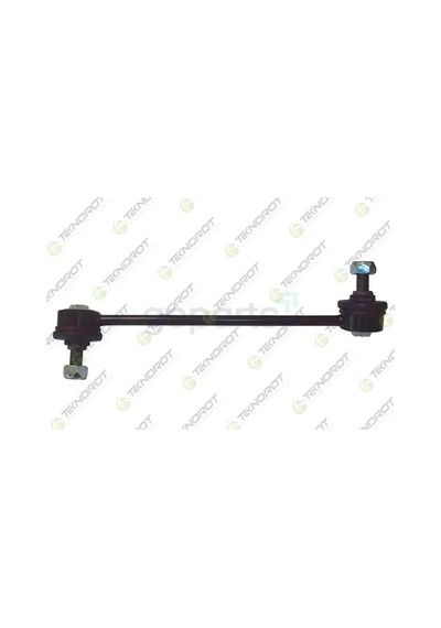 Z Rotu Ön Sol Hyundai İ20 1.4l 1.6l Crdi 2008 1.2l 1.4l Benzinli 2008