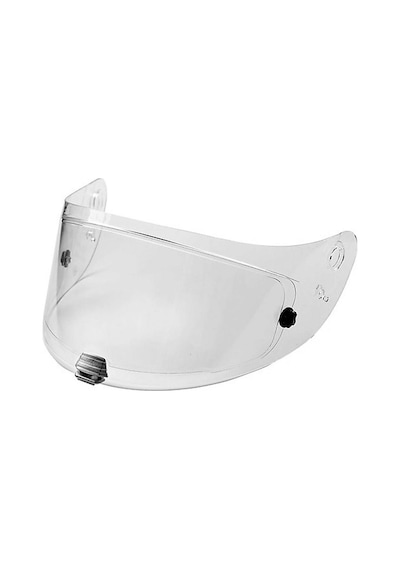 Hjc H26 Kask Camı - Vizör-58731