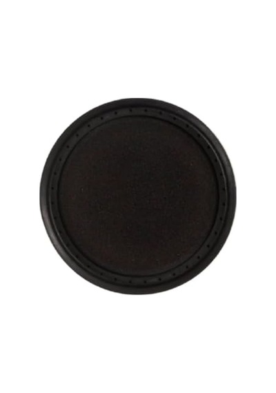 Arnica Bora 3000 4000 5000 6000 7000 Hazne Altı Motor Koruma Filtresi Genel