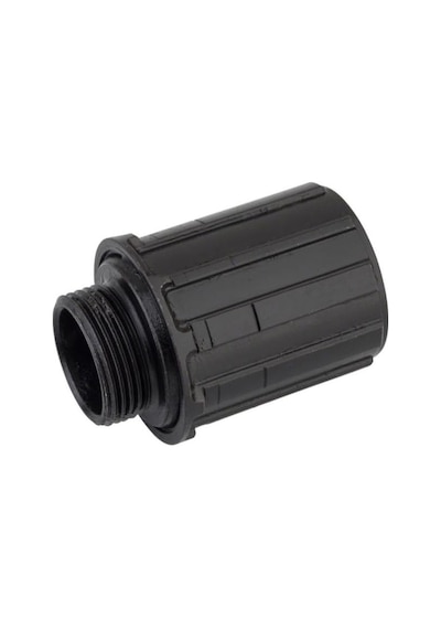 Shimano Grx Wh-rx570-tl-r12-700c Arka Göbek Flibber Y3ex98030 Siyah