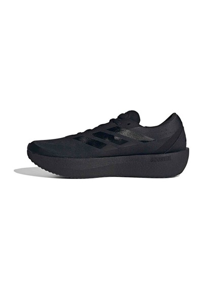 Adidas Zenboost M Erkek Koşu Ayakkabısı Hq9527 Siyah