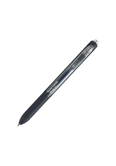 Jel Mürekkepli Kalem Bilye Uç Papermate Inkjoy 1957053 0.7 Mm Si