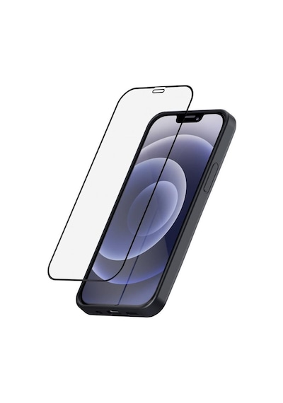 Sp Connect Iphone 12 Pro Max Cam Koruma