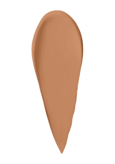 La Prairie Skin Caviar Concealer Foundation Spf 15 - Mocha Diğer