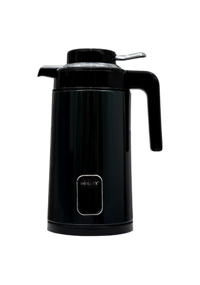 Sokany SK-09042 2 L Elektrikli Kettle