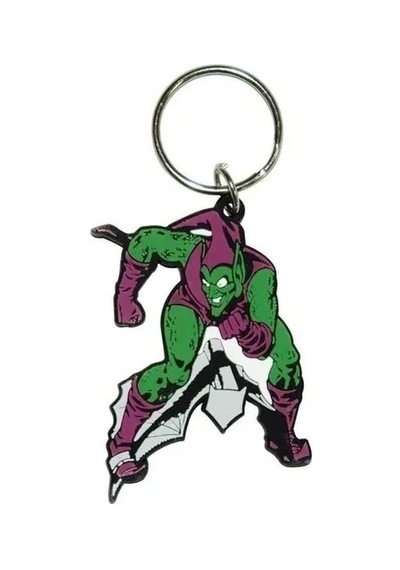 Anahtarlık Green Goblin