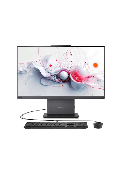 Lenovo ThinkCentre neo 50a 24 Gen 5 12SC000YTR-FR22 i5-13420H 16 GB 2 TB SSD 23.8" Free Dos AIO Masaüstü Bilgisayar Lenovo ThinkCentre neo 50a 24 Gen 5 12SC000YTR-FR22 i5-13420H 16 GB 2 TB SSD 23.8" Free Dos AIO Masaüstü Bilgisayar