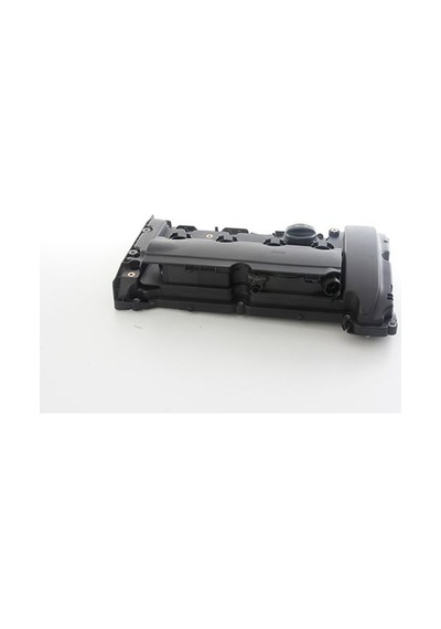 Bsg 70-122-001 Külbütör Kapağı 207 / 208 / 308 / Rcz 1.6 E