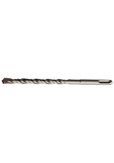Tomax Sds Matkap Ucu 13 210 Mm