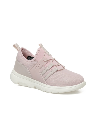 Kinetix Konga F 5fx Pembe Kız Çocuk Spor Ayakkabı Pembe