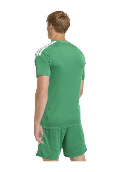 Teagrn/whıte Adidas Erkek Futbol Forma Tiro26l Jsy M Kb1356 Yeşil