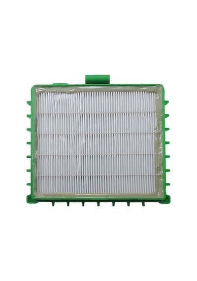 Rowenta Ro 5820 Silence Force Hepa Filtre  Uyumlu