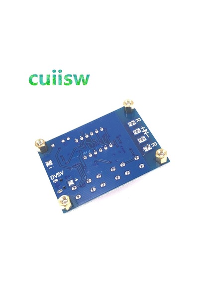1.2v 12v 18650 Zb2l3 Li-ion Lityum Pil Kapasitesi Test Cihazı + Direnç Kurşun-asit Akü Kapasitesi Ölçer Deşarj Test Cihazı