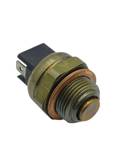 Vernet Fan Müşürü 82/68 C Kablosuz 2 Fiş France