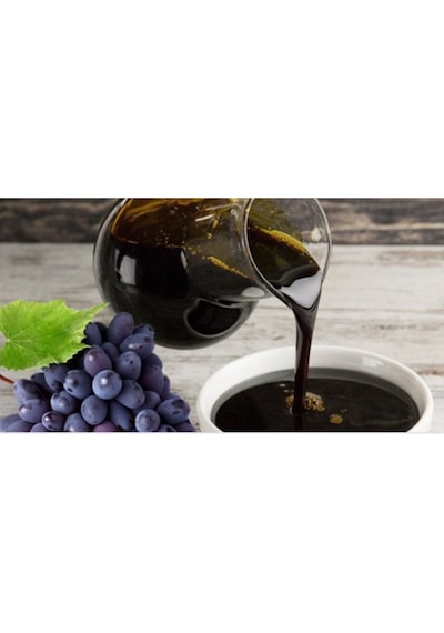 Dut Pekmezi Bidon 650 Gr 6 Adet