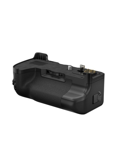 Fujifilm - Vg-xh Battery Grip X-h2s Ve X-h2 İçin