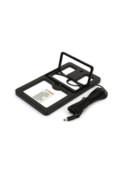 Powerdex PD-6005 9V 3.5W mAh Güneş Paneli Solar Sistem