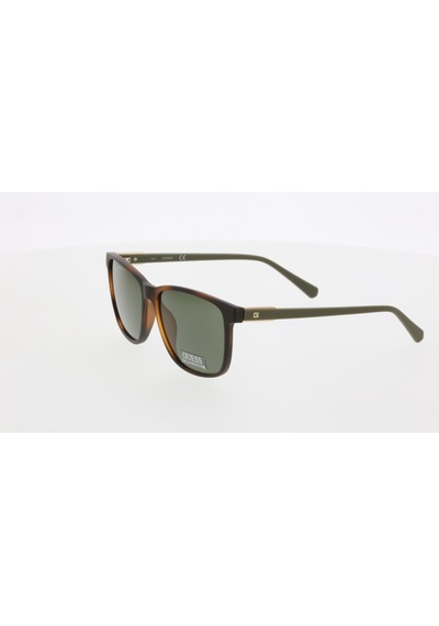 Guess GU00017 53N Erkek Güneş Gözlüğü