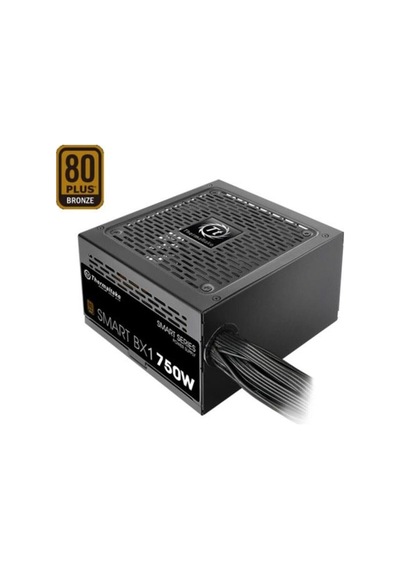 Smart Bx1 750w 80+ Bronze Psu-119512