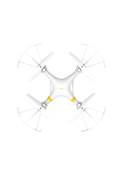 Corby CX009 Pro 720p Kameralı Smart Drone