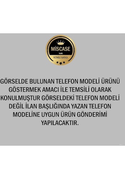 Apple Uyumlu iPhone 14 Pro Max Sw İnce Taşlı Elmas Işıltılı Telefon Kılıfı