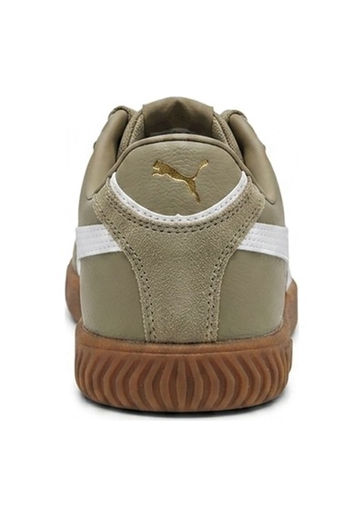 Puma 397447 35 Club Iı Era Vizon-beyaz Kadın Spor Ayakkabı