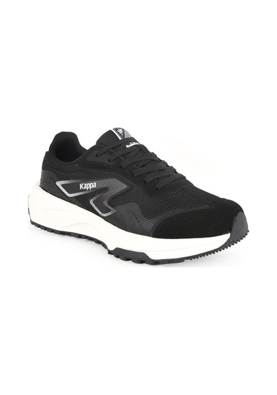 Kappa Erkek Spor Ayakkabı 1103 Açık Gri Nefes Alabilir File Kumaş Süet Detaylı Bağcıklı Hafif Kalın Taban Rahat Yürüyüş Sneaker Syh-byz Kappa Erkek Spor Ayakkabı 1103 Açık Gri Nefes Alabilir File Kumaş Süet Detaylı Bağcıklı Hafif Kalın Taban Rahat Yürüyüş Sneaker Syh-byz