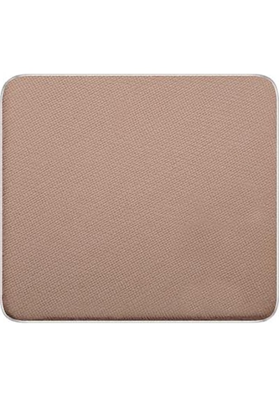 Inglot Göz Farı Freedom System Eye Shadow Matte 390ka