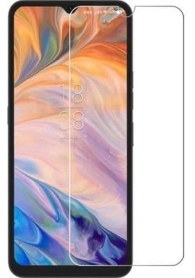 Reeder S19 Max Şeffaf Esnek Nano Cam Ekran Koruyucu
