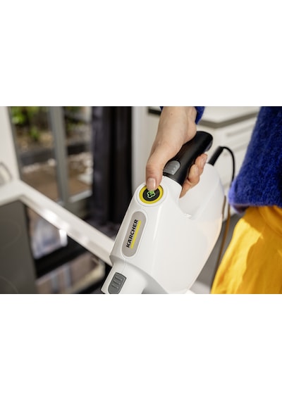 Karcher SC 1 Multi & Up 1.516-410.0 Buharlı Temizleyici