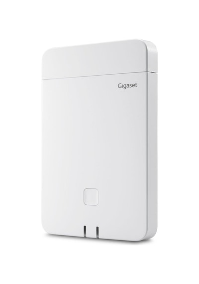 Gigaset N870 IP PRO Baz İstasyonu