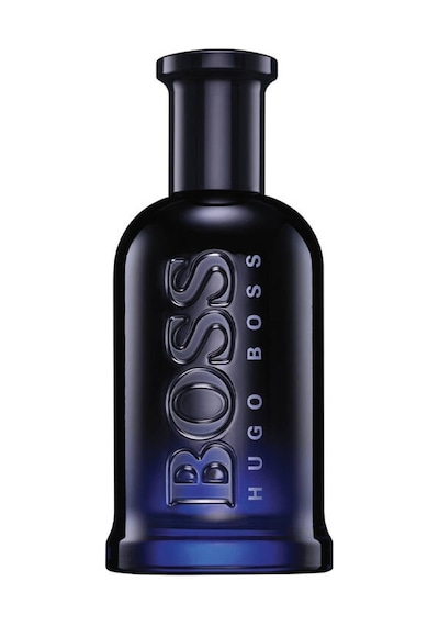 Bottled Night Edt 100 Ml Erkek Parfüm Fresh