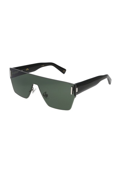 Slazenger 6993.c1 137 Erkek Güneş Gözlüğü Siyah