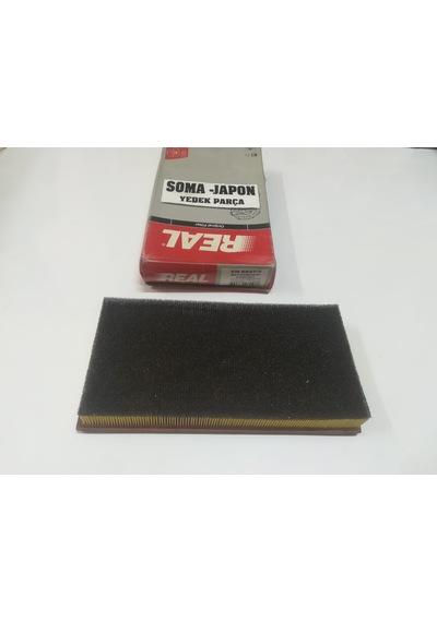Hava Filtresi Carısma 96-05 1.6 / 1.8 / Pajero 98-02 30862730