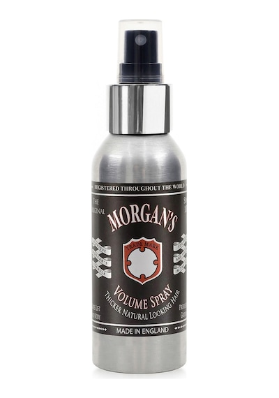 Morgan's Pomade Morgan's Volume Spray 100 Ml