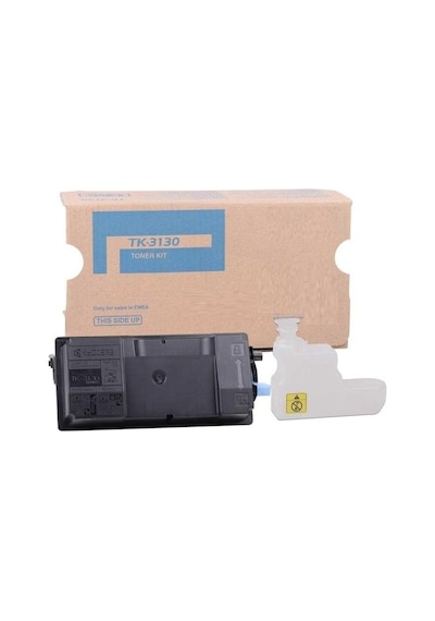 Uyumlu Toner Kyocera Mita Tk - 5240 / Tk5240 / M5026 / M5526 / Mc3326 (1T02R7Anl0) Mg
