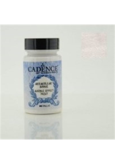 Inci Metalik Marble Efect 90Ml