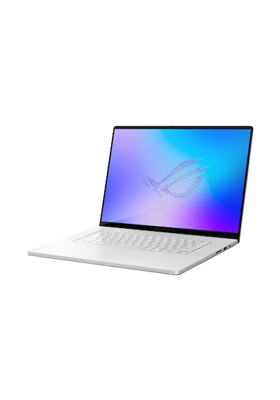 Asus ROG Zephyrus G16 GU606AR-TB044-Gaming Ultra 9 386H 32 GB 2 TB SSD RTX5070Ti 16" Free Dos Dizüstü Bilgisayar