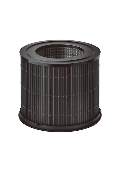 True Cam Smoke Stop Hepa 14 Filtre, Smartmi P1 - P2 Hava Temizleyici Filtre Si İle Uyumlu Filtre Diğer