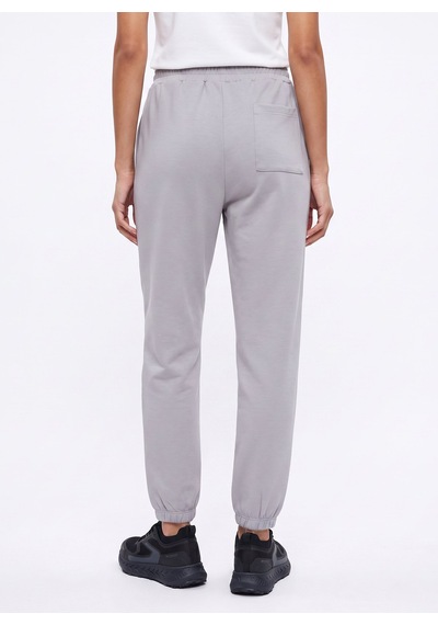 Discovery Expedition D6wl-ea3584 Gri Kadın Sweatpant