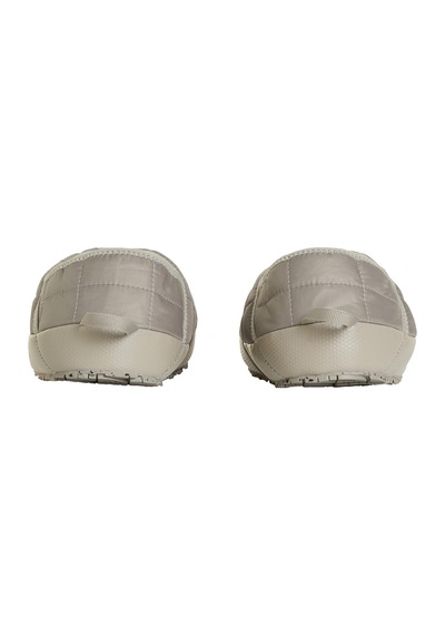 F0a3uznbı21-r The North Face M Thermoball Tractıon Mule V Erkek Spor Ayakkabı Gri F0a3uznbı21-r