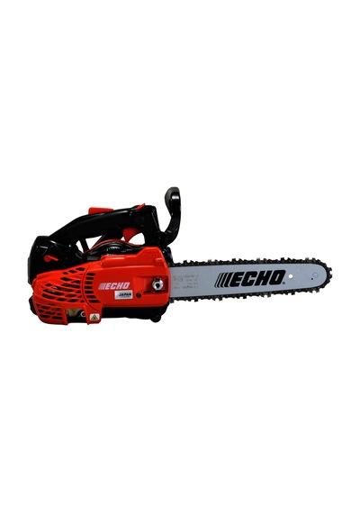 Echo Cs-2511 Tes Benzinli Testere