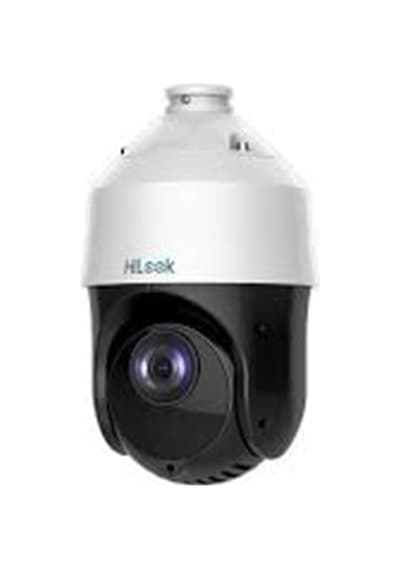 Hilook Ptz-n4225ı-de 2mp Ip 25x Ptz Speed Dome Kamera
